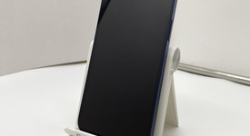 Good
													Apple iPhone 12 - Unlocked, Blue, 64 GB, A2172, photo 2 of 9