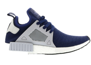 adidas NMD XR1 JD Sports Blue for sale