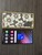 Good Samsung Galaxy S22 Ultra - Verizon, Black, 128 GB, 8 GB, SM-S908U