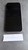 Good Apple iPhone 15 - Unlocked, Pink, 128 GB, A2846