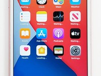 Apple iPhone 6S Plus