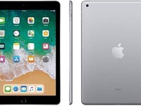 Apple iPad 6th Gen