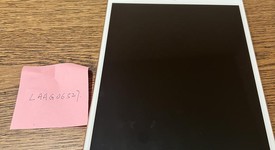 Mint
													Apple iPad Air 3rd Gen - Wi-Fi, Gold, 64 GB, photo 4 of 9