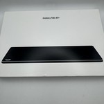 New Samsung Galaxy Tab A11 Plus - Wi-Fi, 256 GB, Gray, 6 GB