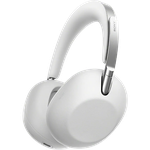  Sony WH-1000XX/B