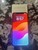 Fair Apple iPhone 12 - Unlocked, Purple, 64 GB, A2172