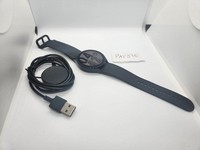 Samsung Galaxy Watch5