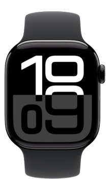 Apple Watch Series 10 42mm for sale