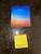 Good Samsung Galaxy Z Fold6 - Unlocked, Silver, 256 GB, 12 GB, SM-F956U1