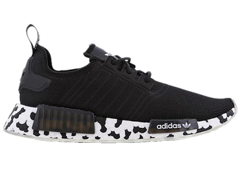 adidas NMD R1 Black Color Splash for sale