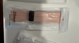 Good
													Samsung Galaxy Watch6 - Wi-Fi, Graphite, 40mm, photo 6 of 6