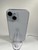 Good Apple iPhone 15 - Unlocked, Blue, 256 GB, A2846