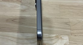 Mint
													Apple iPhone 16 Pro - Unlocked, Natural, 256 GB, A3083, photo 3 of 6
