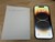 Mint Apple iPhone 14 Pro - Unlocked, Gold, 128 GB, A2650