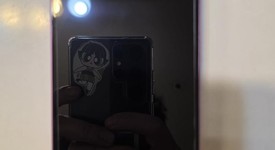 Mint
													Apple iPhone 16 - Unlocked, Pink, 128 GB, A3081, photo 2 of 11