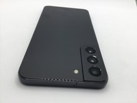 Samsung Galaxy S21 Plus 5G