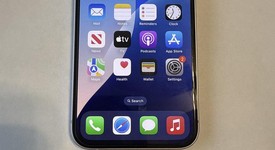 Mint
													Apple iPhone 14 - Unlocked, Purple, 128 GB, A2649, photo 4 of 8
