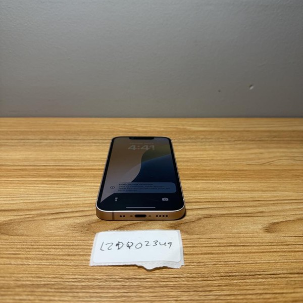 Apple iPhone 13 Mini - AT&T, Pink, 128 GB, A2481