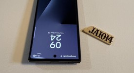 Mint
													Samsung Galaxy Z Fold7 - Unlocked, Jetblack, 256 GB, 12 GB, SM-F966U1, photo 5 of 8