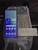 Mint Samsung Galaxy Z Fold7 - Unlocked, Blue Shadow, 256 GB, 12 GB, SM-F966U1