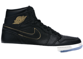 Jordan 1 Retro High City of Flight for sale