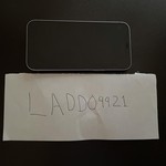 Good Apple iPhone 12 - Unlocked Non-US, 64 GB, Purple, A2402