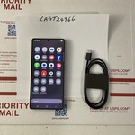Mint Samsung Galaxy S25 Ultra - Unlocked Non-US, 1 TB, Black, 12 GB, SM-S938B/DS