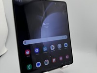 Samsung Galaxy Z Fold5