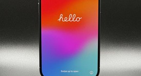 Mint
													Apple iPhone 15 Pro - Unlocked, Natural, 1 TB, A2848, photo 3 of 7