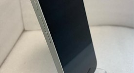 Mint
													Apple iPhone 16e - Unlocked, White, 128 GB, A3212, photo 4 of 10