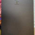 Fair Asus Vivobook Laptop