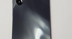 Mint
													Samsung Galaxy A16 5G - T-Mobile, Blueblack, 128 GB, 4 GB, photo 6 of 6