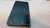 Mint Samsung Galaxy S22 Plus - Verizon, Green, 256 GB, 8 GB, SM-S906U