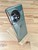 Good OnePlus 11 - Unlocked, Green, 128 GB, 8 GB, CPH2451