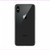 Good Apple iPhone X - Unlocked, Gray, 256 GB, A1865