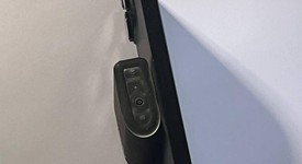 Mint
													Apple iPhone 14 Pro Max - Unlocked, Black, 512 GB, A2651, photo 4 of 9