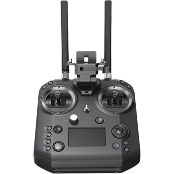 Cendence Remote Controller for sale