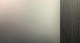 Good
													MacBook Pro 2017 (With Touch Bar) - 13" - Gray, 512 GB, 8 GB, photo 2 of 14