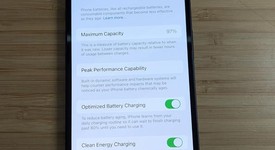 Good
													Apple iPhone 12 - Unlocked, Black, 64 GB, A2172, photo 1 of 15