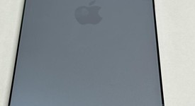 Fair
													Apple iPhone 13 Pro - T-Mobile, Sierra Blue, 128 GB, A2483, photo 3 of 7