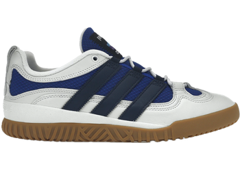 adidas FA Experiment 1 Fucking Awesome for sale