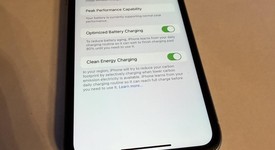 Good
													Apple iPhone Xr - Unlocked, Blue, 128 GB, A1984, photo 1 of 4