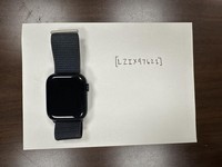 Apple Watch Series 9 45mm