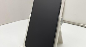 Fair
													Apple iPhone 12 - Unlocked, Black, 128 GB, A2172, photo 2 of 8