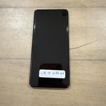 Good Samsung Galaxy S10 - Unlocked, 128 GB, Black, 8 GB, SM-G973U1