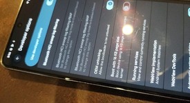 Fair
													Google Pixel 8 Pro - Unlocked, Obsidian, 128 GB, 12 GB, G1MNW, mmWave 5G, photo 5 of 5