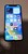 Good Apple iPhone X - Unlocked, Gray, 64 GB, A1865