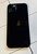 Fair Apple iPhone 14 Plus - T-Mobile, Midnight, 128 GB, A2632