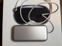 Apple Vision Pro