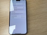 Apple iPhone 15 Plus